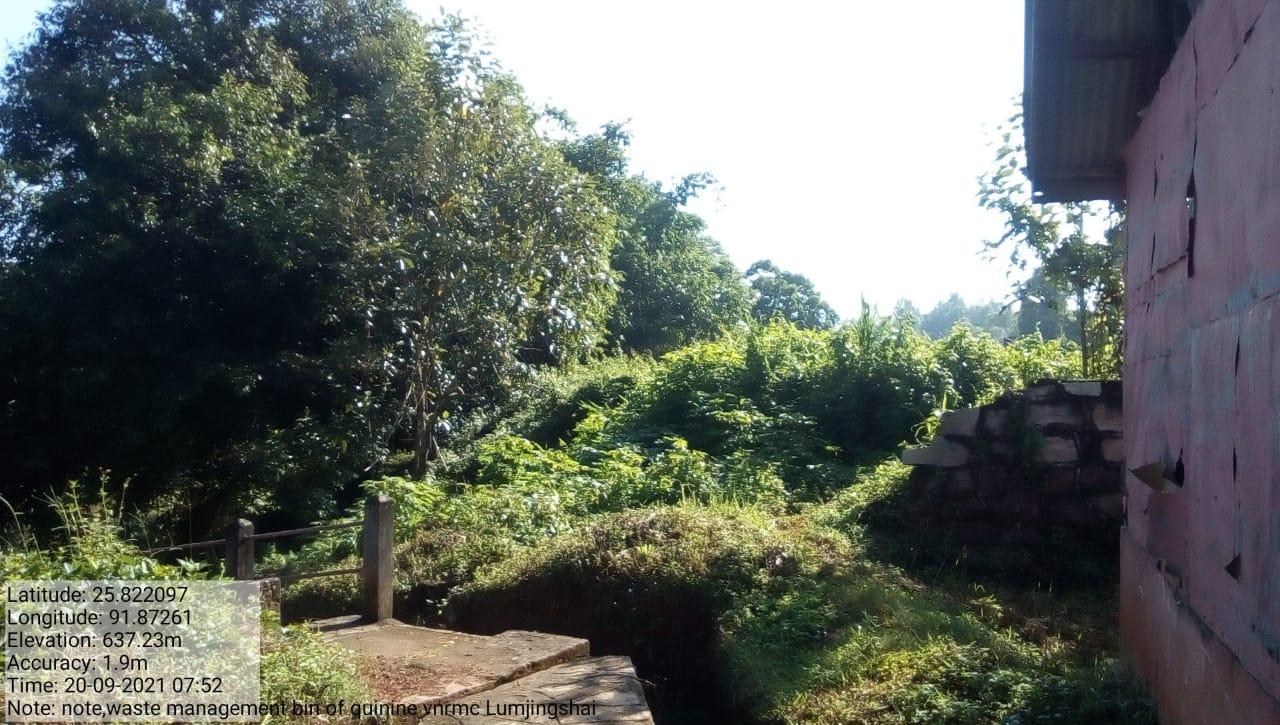 C:\Users\Lavinia Pde\Pictures\Camera Roll\IMG-20220713-WA0016.jpg